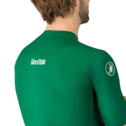 Vintage GIRO D'Italia Jersey - Men's