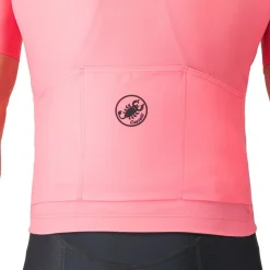 Vintage GIRO D'Italia Jersey - Men's