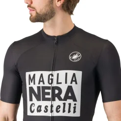Vintage GIRO D'Italia Jersey - Men's