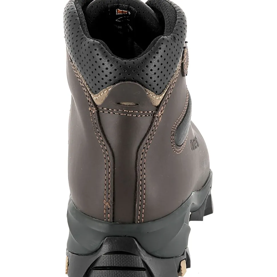 Vioz GTX Boot - Women's