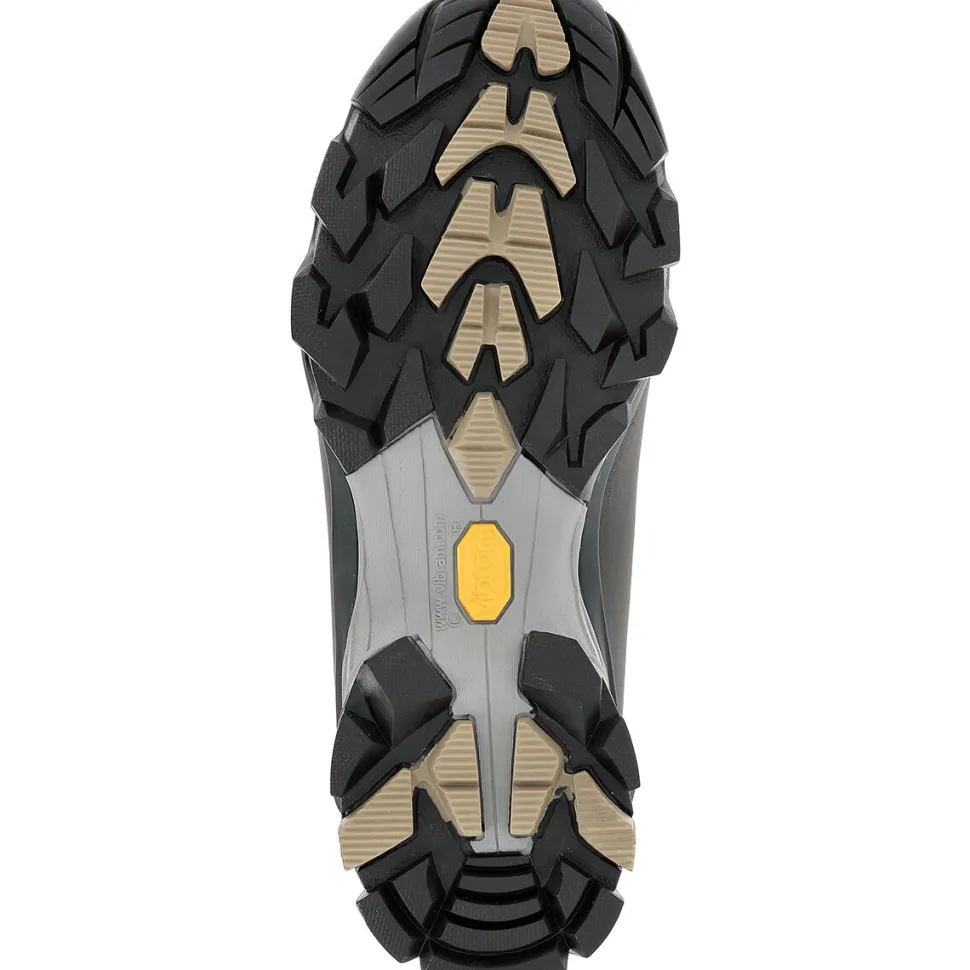 Vioz GTX Boot - Women's