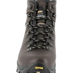 Vioz GTX Boot - Women's