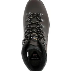 Vioz GTX Boot - Women's