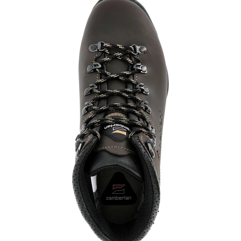 Vioz GTX Boot - Women's