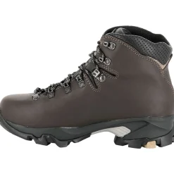 Vioz GTX Boot - Women's