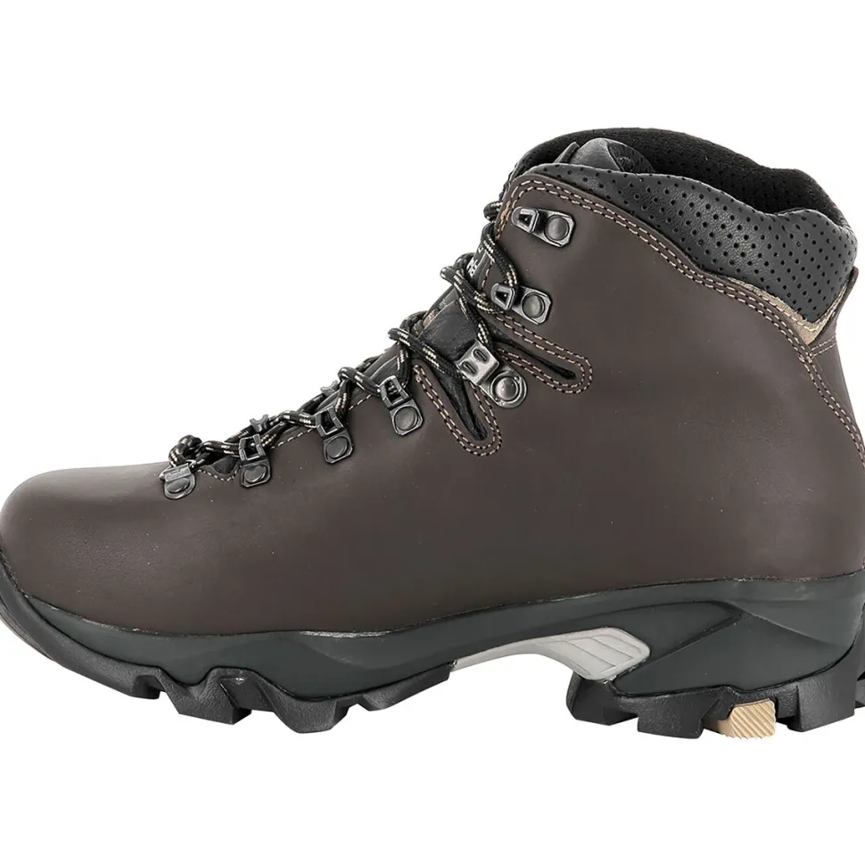 Vioz GTX Boot - Women's