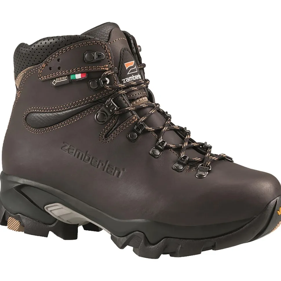 Vioz GTX Boot - Women's