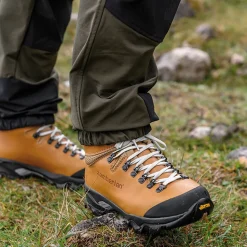 Vioz Lux GTX RR Boot - Women's