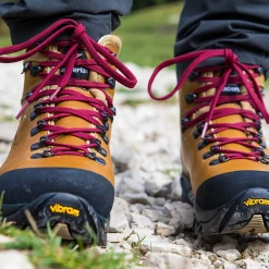 Vioz Lux GTX RR Boot - Women's