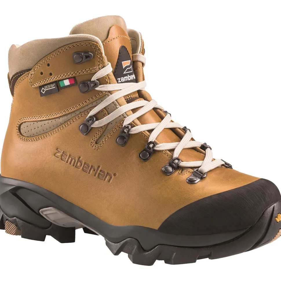 Vioz Lux GTX RR Boot - Women's