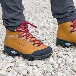 Vioz Lux GTX RR Boot - Women's