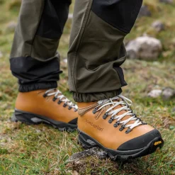 Vioz Lux GTX RR Boot - Women's