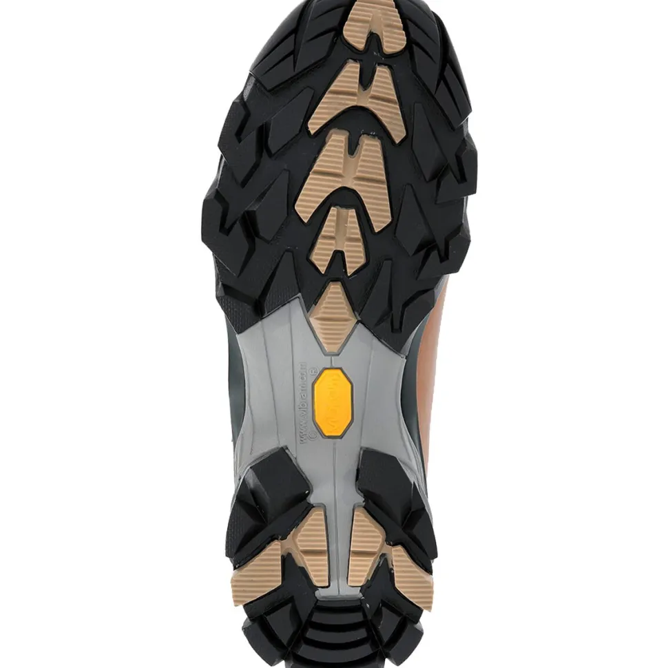 Vioz Lux GTX RR Boot - Women's