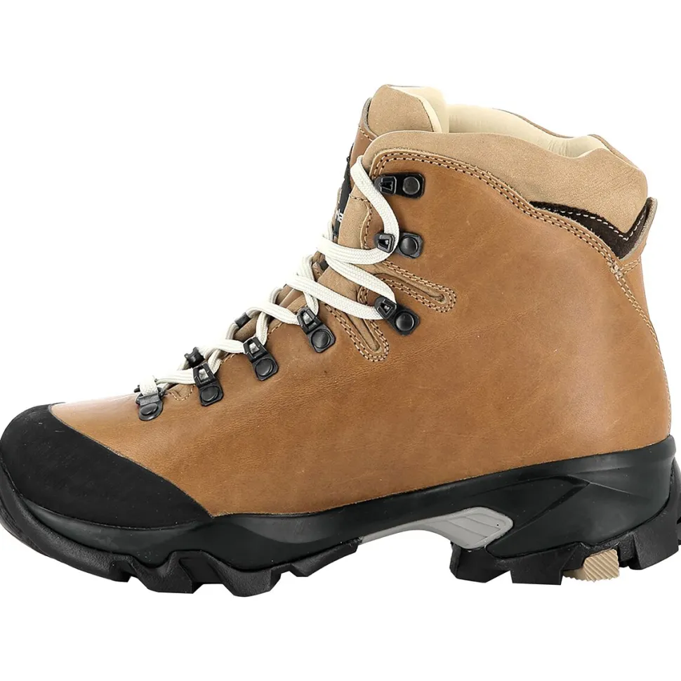 Vioz Lux GTX RR Boot - Women's