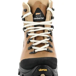 Vioz Lux GTX RR Boot - Women's