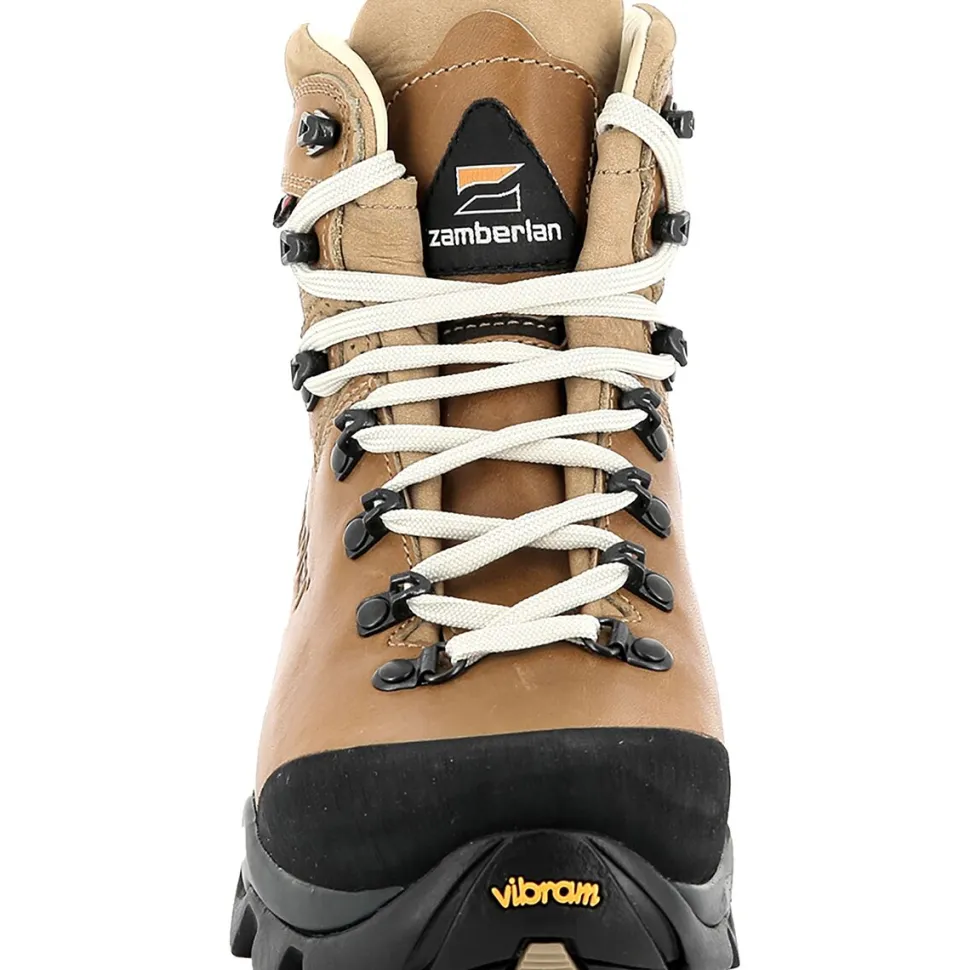 Vioz Lux GTX RR Boot - Women's