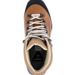 Vioz Lux GTX RR Boot - Women's