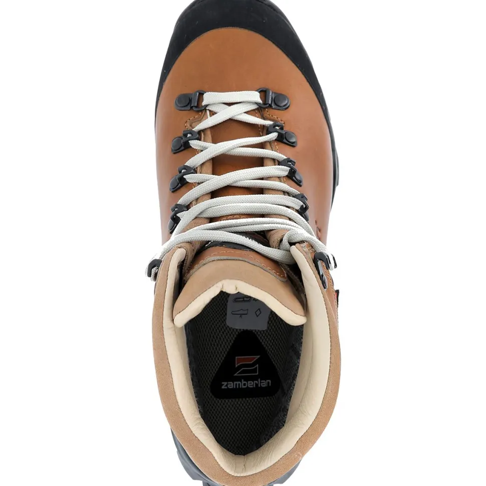 Vioz Lux GTX RR Boot - Women's
