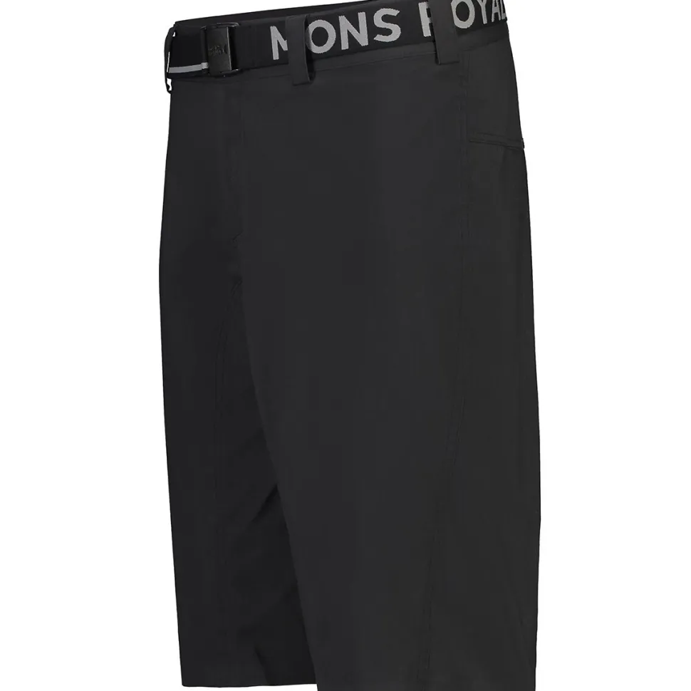 Virage Bike Short - Men's