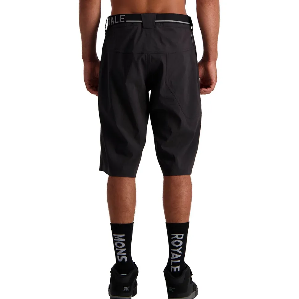 Virage Bike Short - Men's