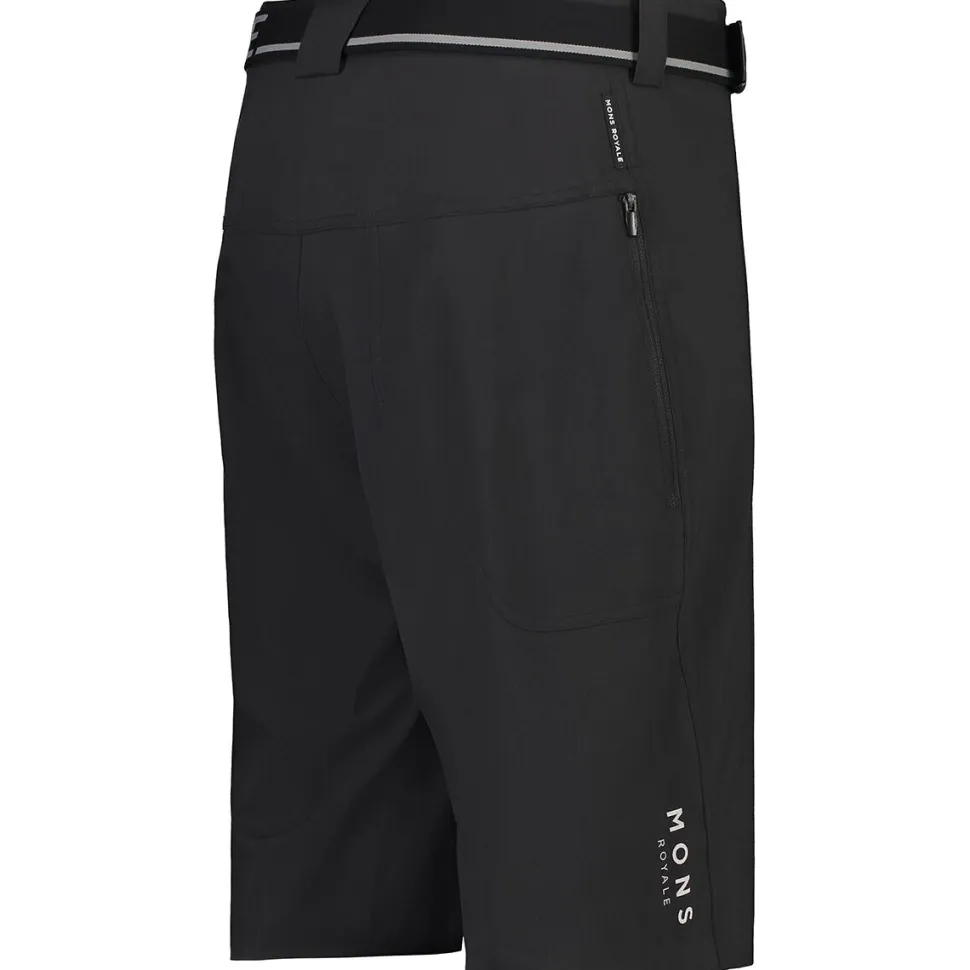 Virage Bike Short - Men's