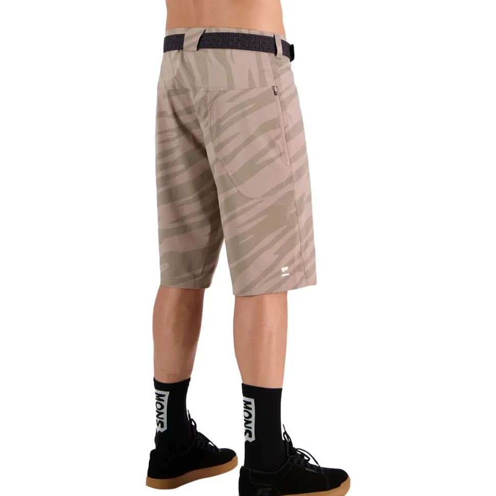 Virage Bike Short - Men's