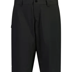 Virage 2.0 Bike Short - Women's