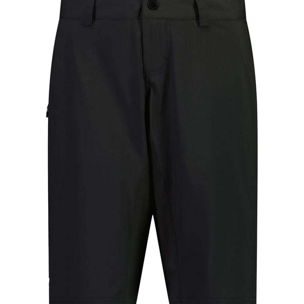 Virage 2.0 Bike Short - Women's