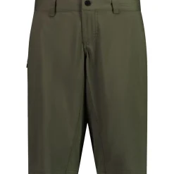 Virage 2.0 Bike Short - Women's