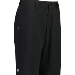 Virage 2.0 Bike Short - Women's