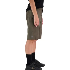 Virage 2.0 Bike Short - Women's