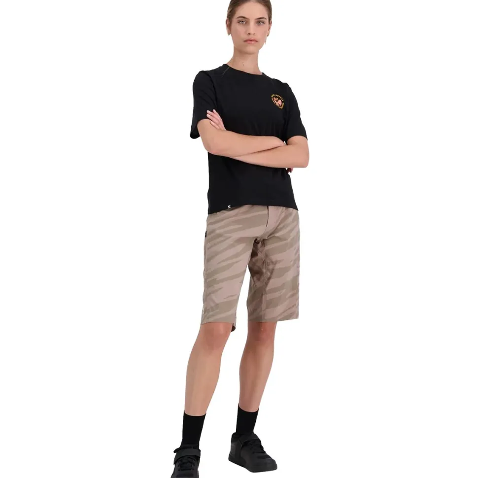 Virage Bike Short - Women's