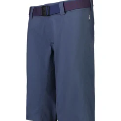 Virage Bike Short - Women's