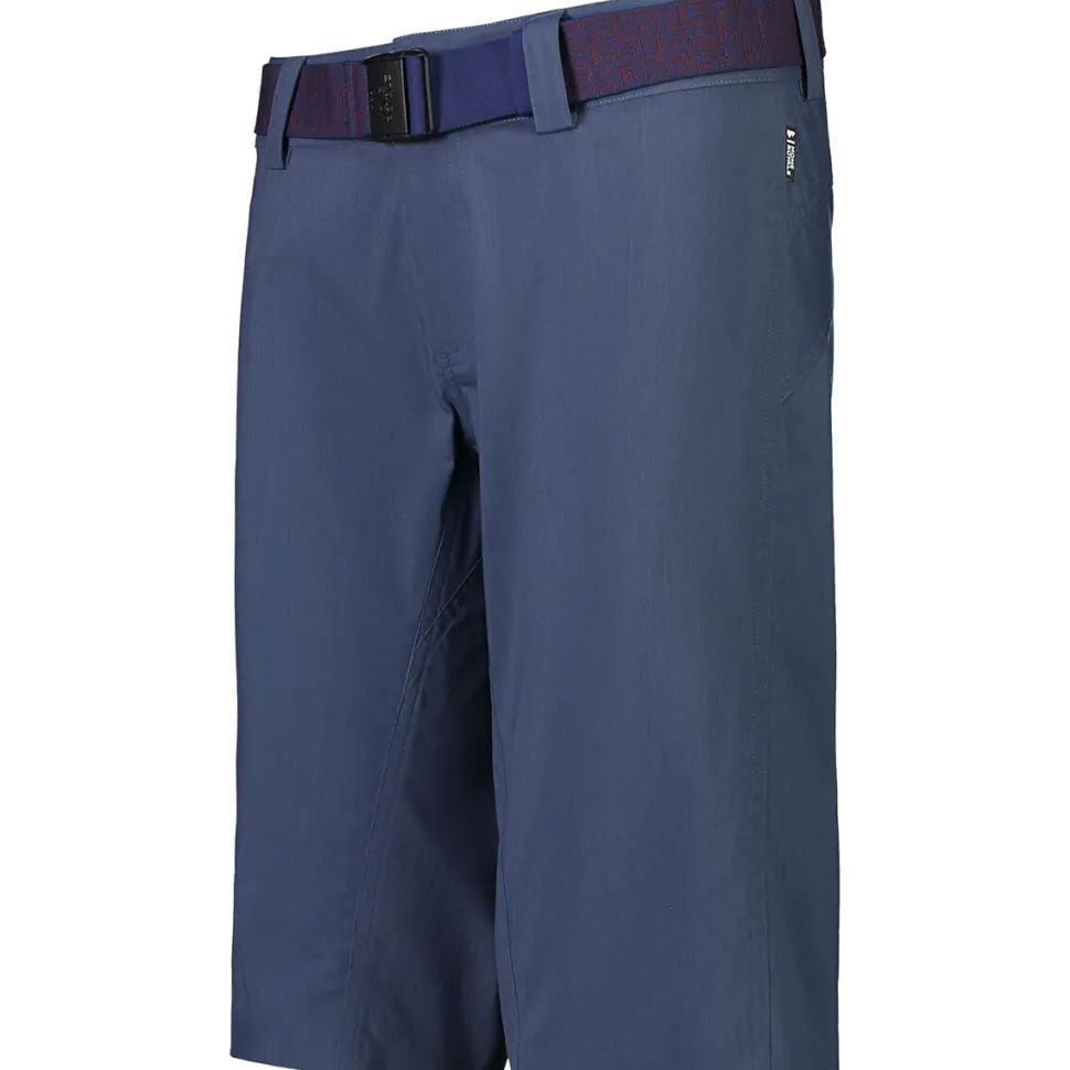 Virage Bike Short - Women's