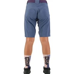 Virage Bike Short - Women's