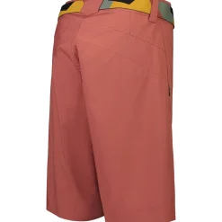 Virage Bike Short - Women's