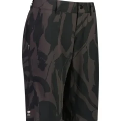Virage Bike Short - Women's
