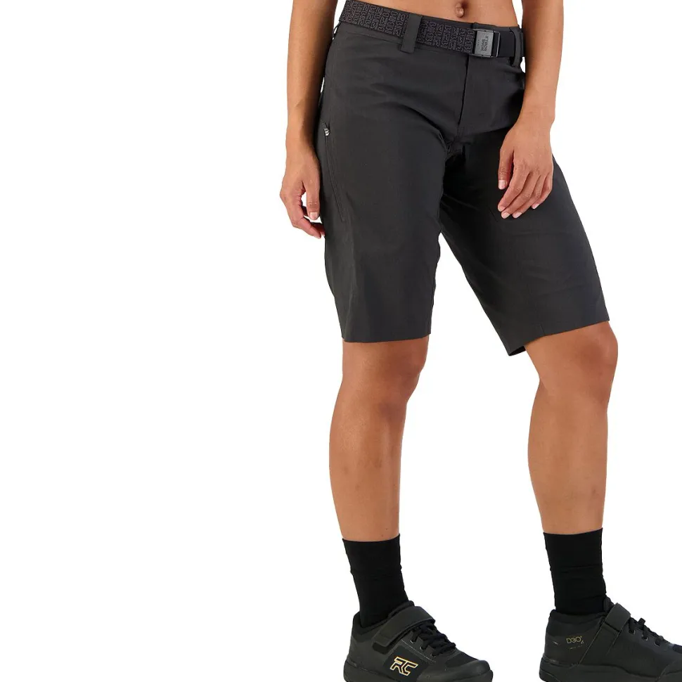Virage Bike Short - Women's