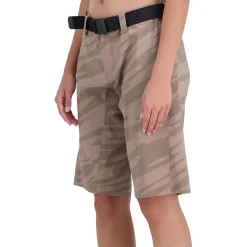 Virage Bike Short - Women's