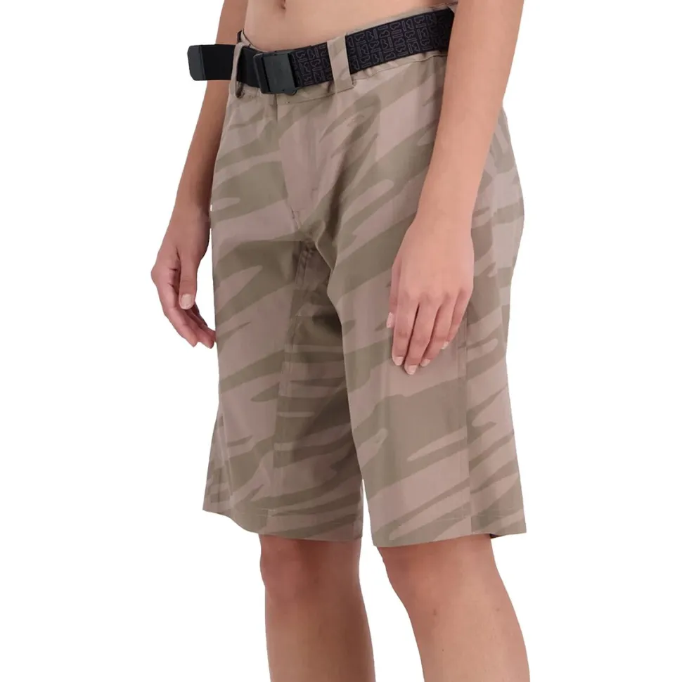 Virage Bike Short - Women's