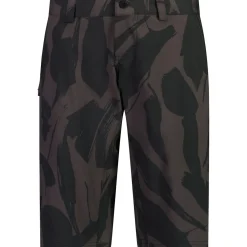 Virage Bike Short - Women's