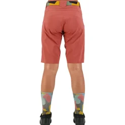 Virage Bike Short - Women's