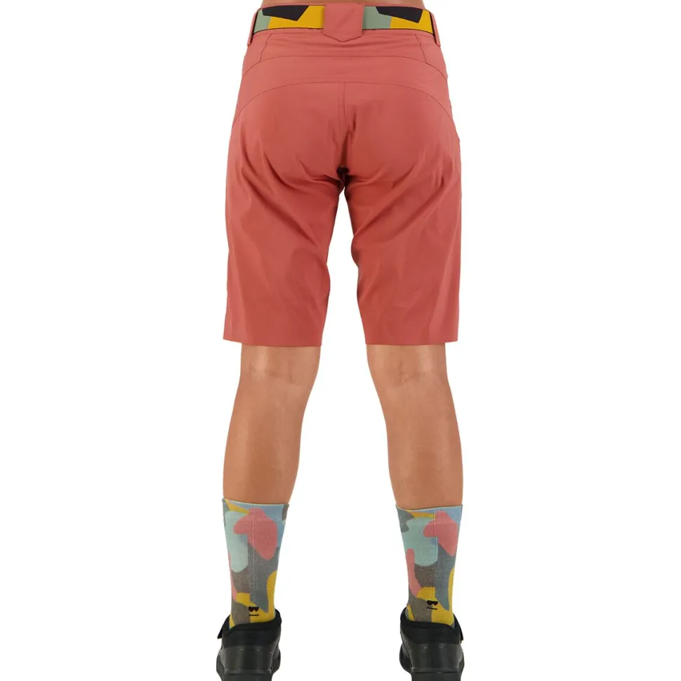 Virage Bike Short - Women's