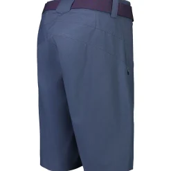 Virage Bike Short - Women's
