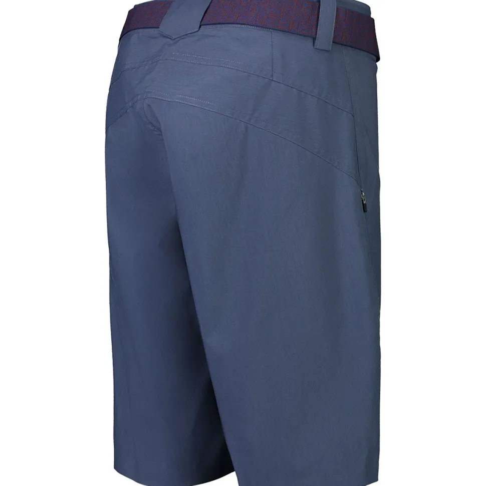 Virage Bike Short - Women's