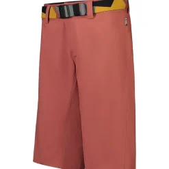 Virage Bike Short - Women's