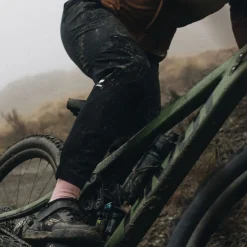 Virage Mountain Bike Pant - Women's