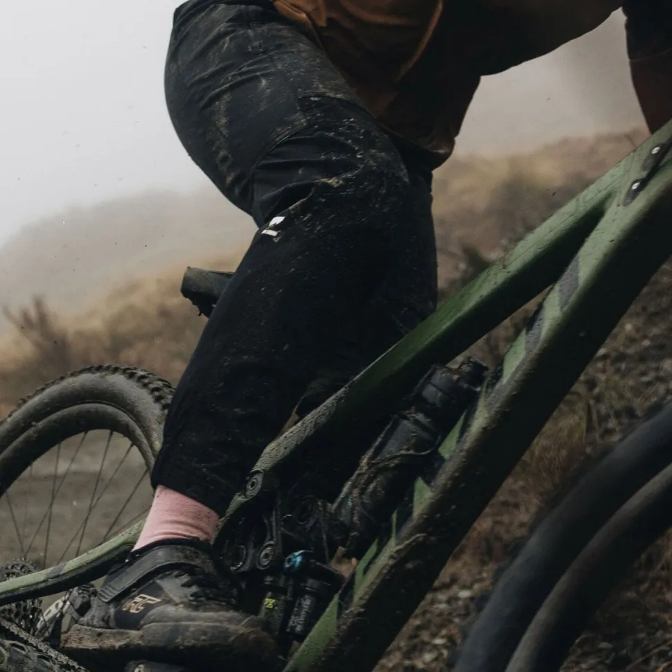 Virage Mountain Bike Pant - Women's