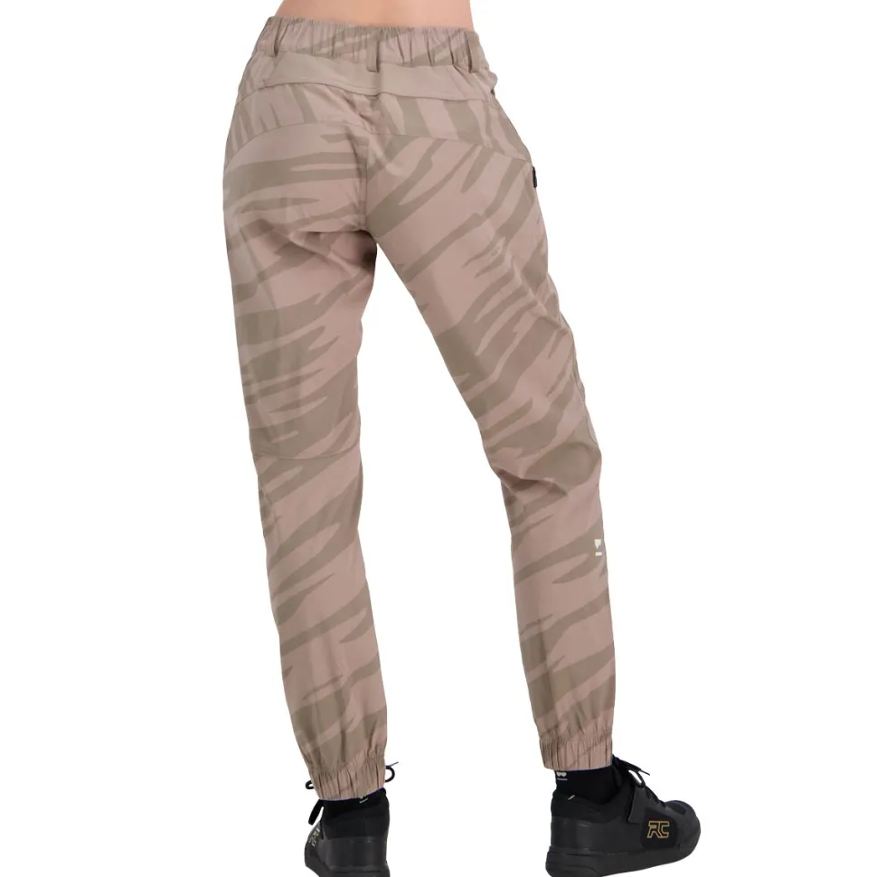 Virage Mountain Bike Pant - Women's