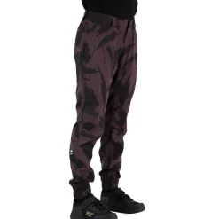 Virage Mountain Bike Pant - Women's